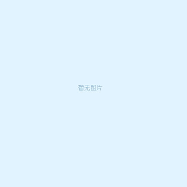 粗滤复合滤芯
