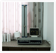 YG086测长器 1台